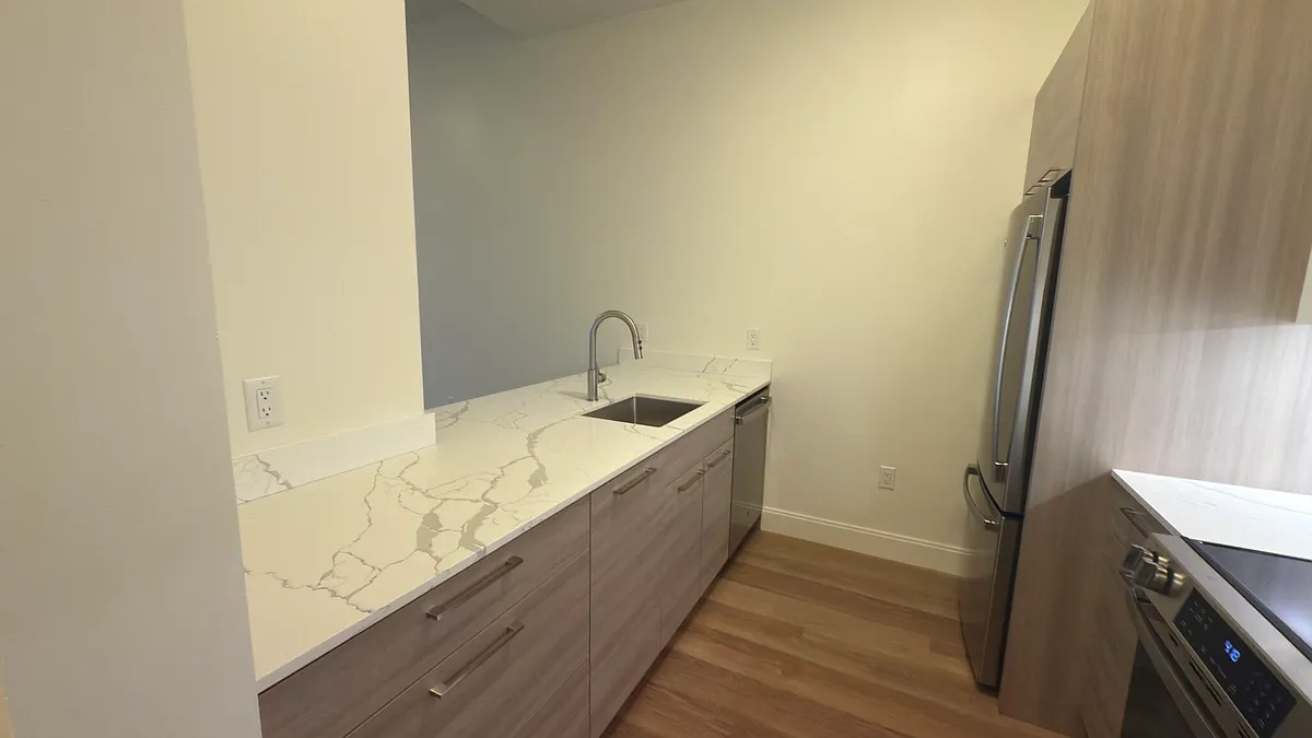Building Photo - 1077 Commonwealth Ave #244D