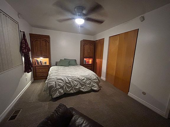 5th image of 3780 W Montana St