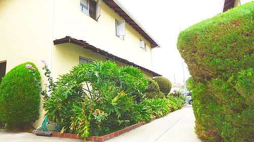 5th image of 11678 Magnolia Blvd APT 4