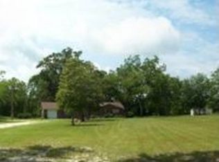 1063 County Road 49, Marbury, AL 36051