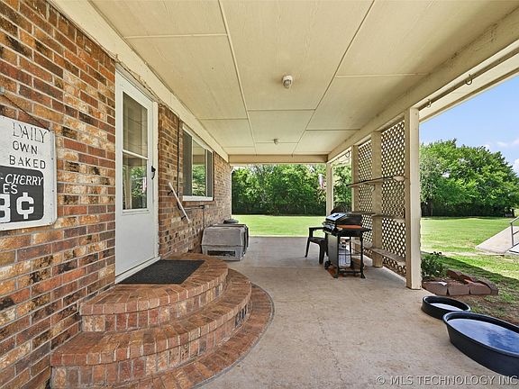 4th image of 294 Hunnicutt Ln
