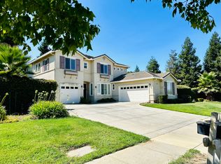 1052 Cambrian Pl, Brentwood, CA 94513