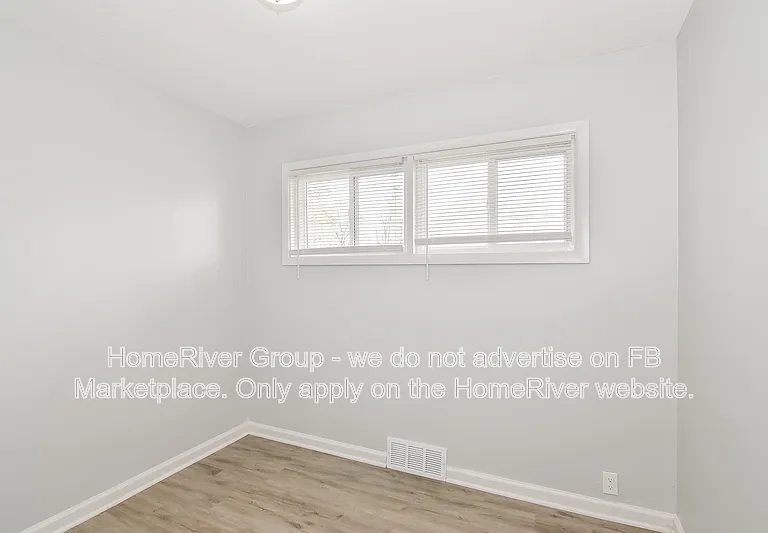 7104 Longview Rd — Photo 9
