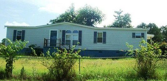 1st image of 113 S Linton Forest Dr