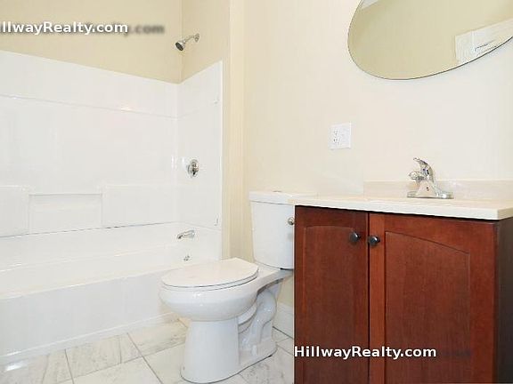 4th image of 1117 Saratoga St #1K