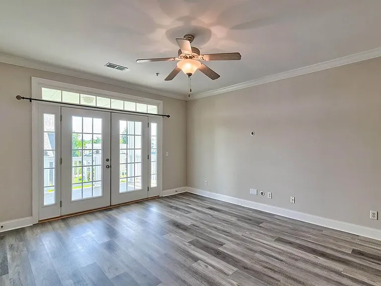118 Sandlapper Way #2B — Photo 26