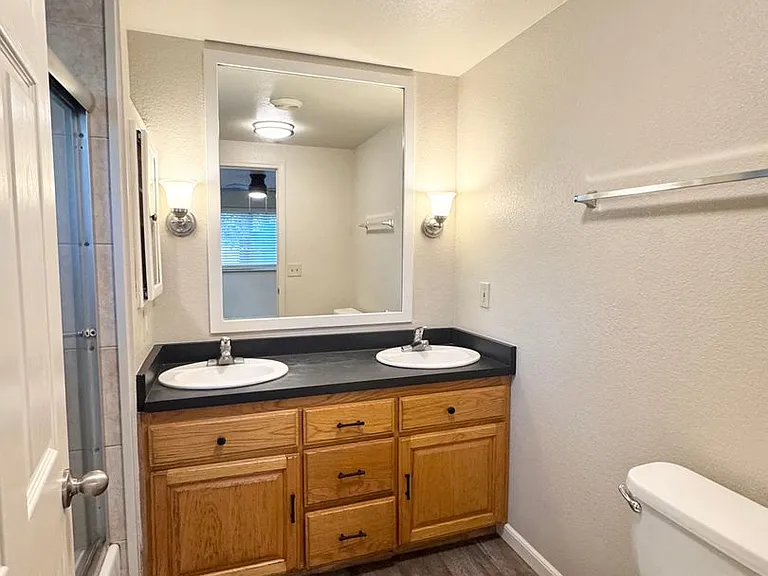 148 Sequoyah Ave — Photo 19