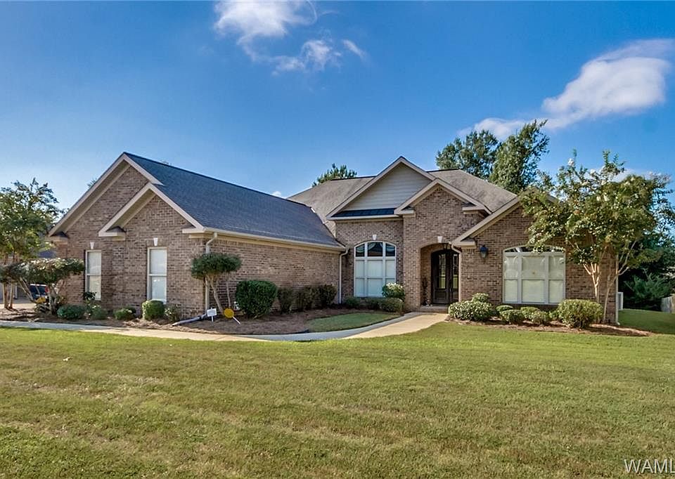 1st image of 521 Jersey Dr