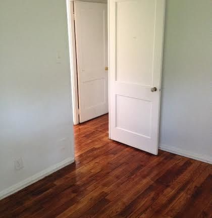 4th image of 1916 N Moreland Ave
