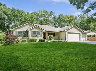 4138 Jeffery Ave, Gurnee, IL 60031