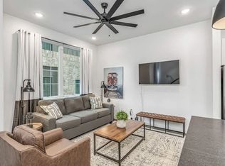 738 Douglas Ave #ID1051708P, Nashville, TN 37207
