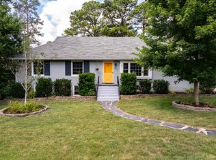 1952 Lansing Ave, Richmond, VA 23225