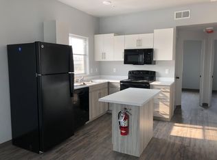 591 Turin Way #6102, Rexburg, ID 83440