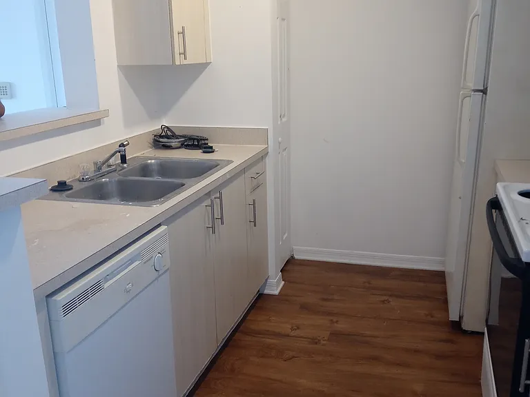 777 SW 111th Way #203 — Photo 8
