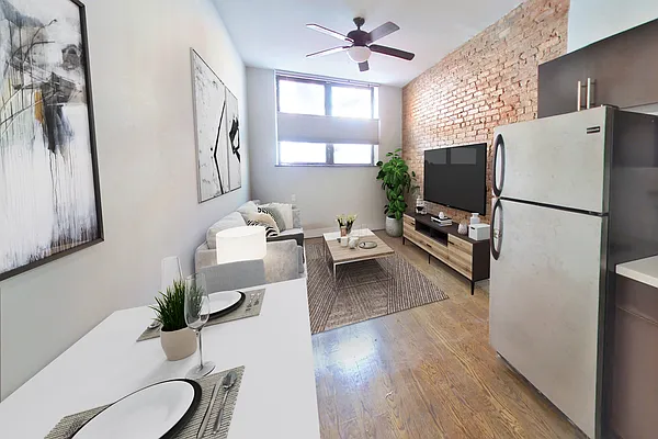 Rented by Platinum Properties | media 3