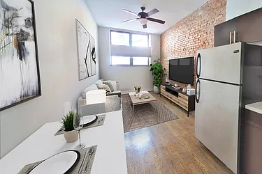 Rented by Platinum Properties