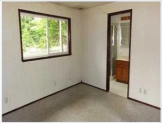 3 bed, 1328 sqft, $2,500 — Photo 3
