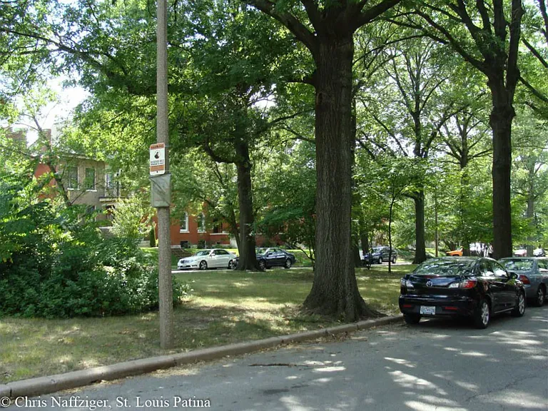 3807 N Utah Pl #1 — Photo 27