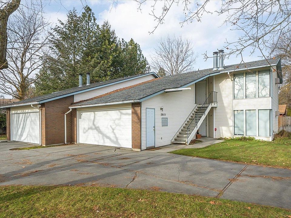 1st image of 2615 E 46th Ave