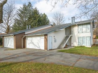 2615 E 46th Ave, Spokane, WA 99223