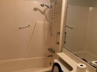110 Mandarin Dr, Victoria, TX 77901
