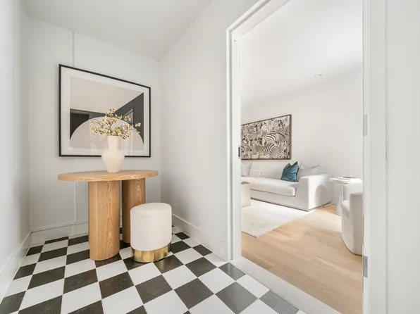 158 West 136th Street image 30 of 31