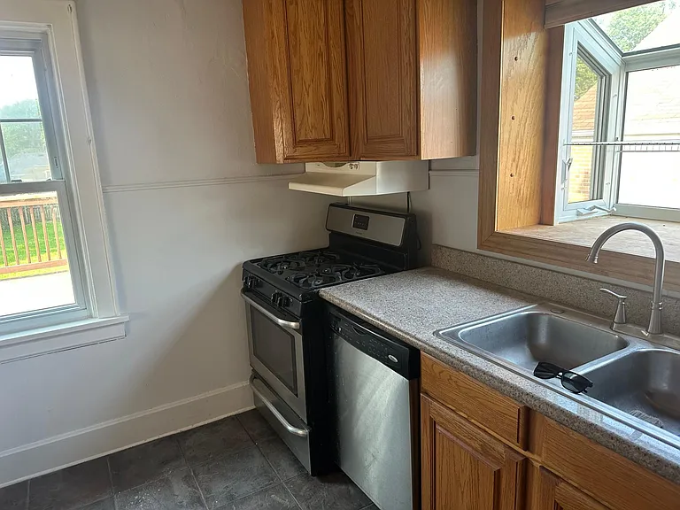 4400 Duneden Ave — Photo 7