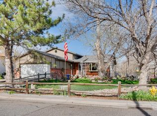 6902 Ingalls St, Arvada, CO 80003