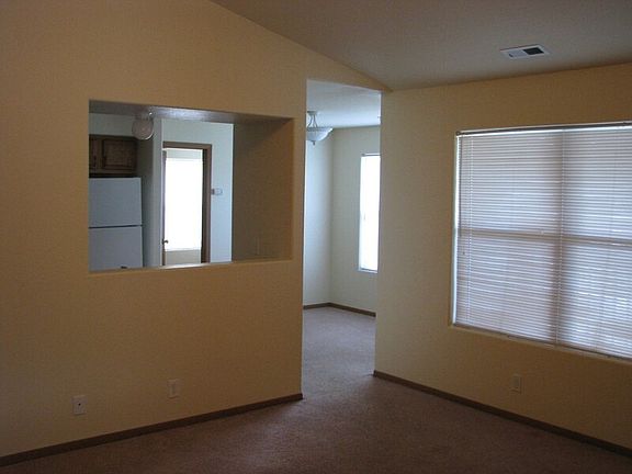 4th image of 6005 Chapel Hill Blvd #E201
