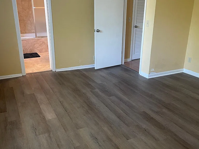 2326 Fortune Ave #A — Photo 8