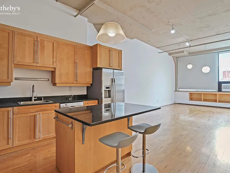 535 Dean St #418 — Photo 10