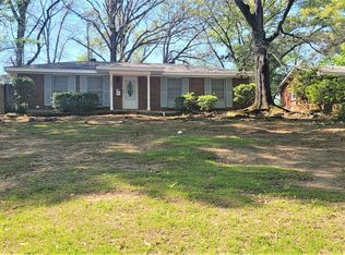 1148 Beth Manor Dr, Montgomery, AL 36109