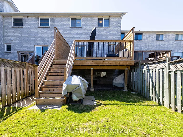 25 Hattie Ct — Photo 33