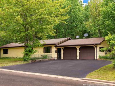 420 5th Ave E, Washburn, WI, 54891