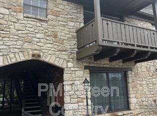 6 E 22nd St #A108, Tulsa, OK 74114