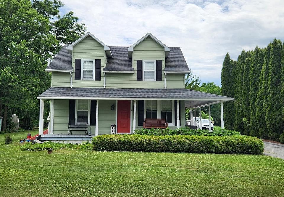 1st image of 13452 Clopper Rd