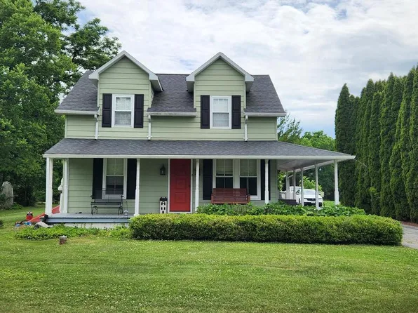 13452 Clopper Rd, Hagerstown, MD 21742