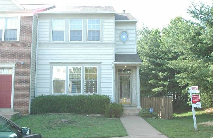 1st image of 14100 Carmody Pl