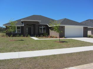 6 Lakeside Pl S, Flagler Beach, FL 32136