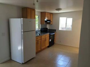 605 Ekekela Pl, Honolulu, HI 96817