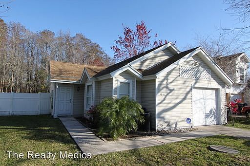 1st image of 9961 Triple Crown Cir