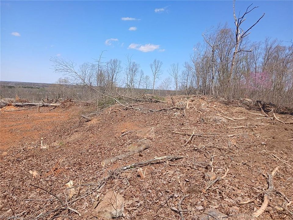 1st image of 0 Holder Inman Rd