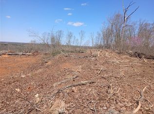 0 Holder Inman Rd, Randleman, NC 27317