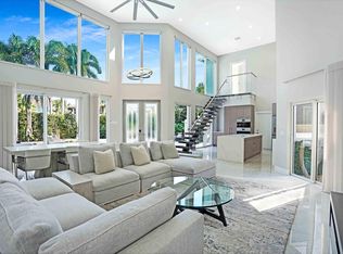 17269 Hampton Blvd, Boca Raton, FL 33496