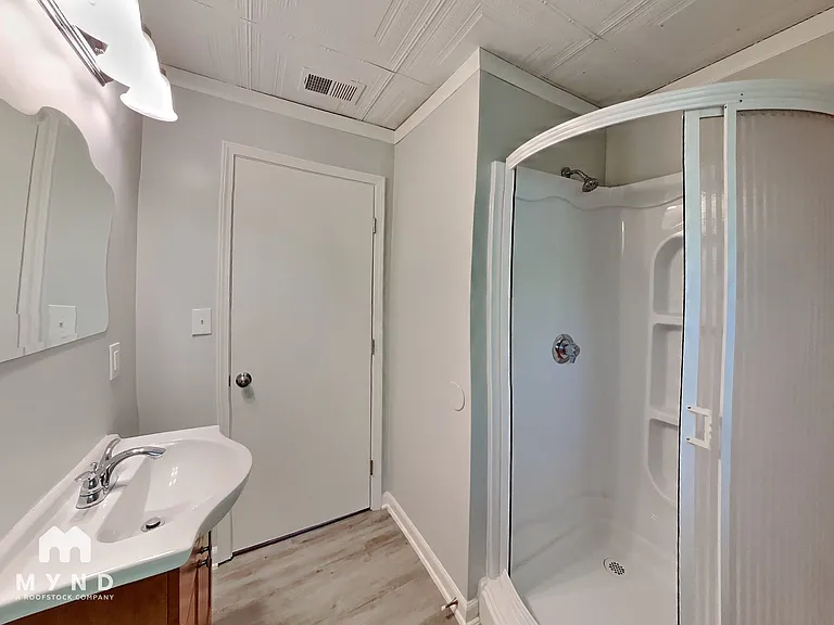 1407 Sycamore Dr NW — Photo 25