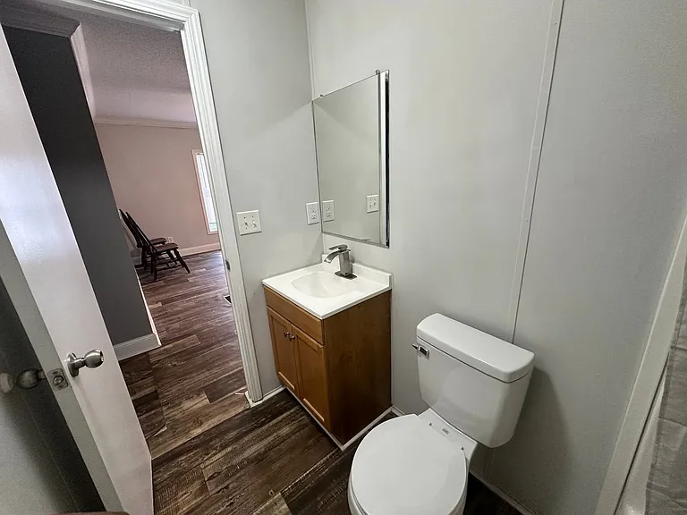 7874 State Highway 395 — Photo 15