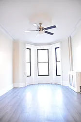 Rented by Giaps Realty Group LLC