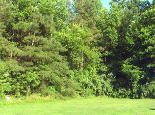 971 Weems Rd, Weems, VA 22576