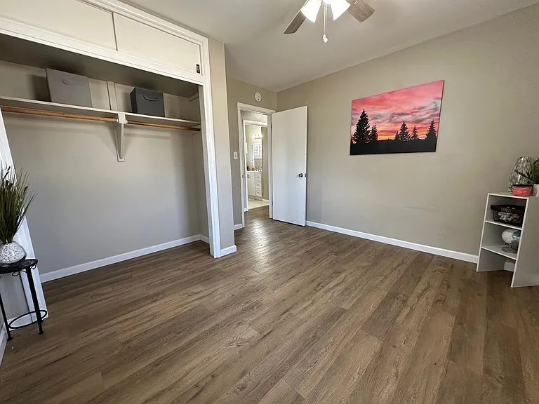 4039 Niles St — Photo 22