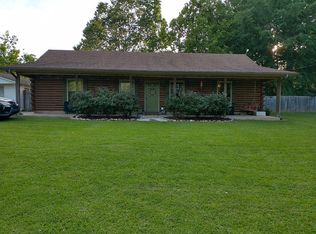 7401 Carrollton Rd, Grenada, MS 38901